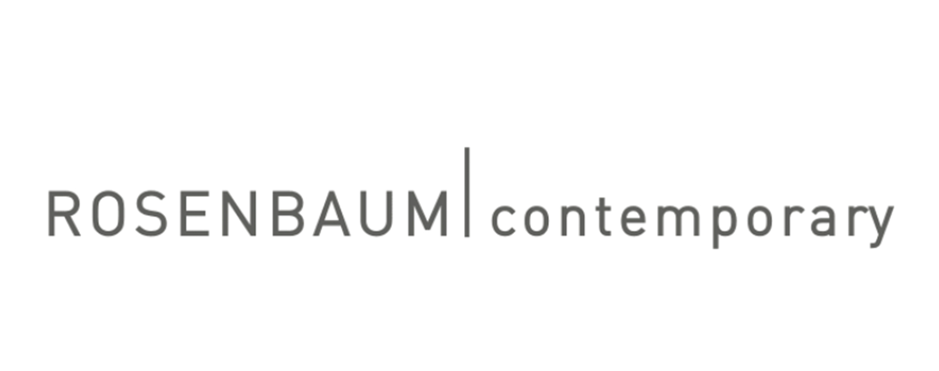 Experienced Gallery Assistant Director