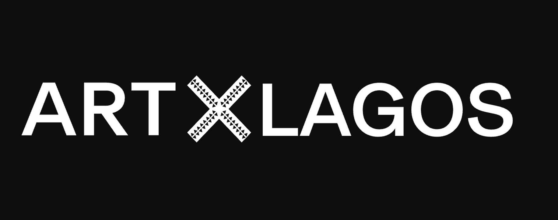 Marketing & Communication Associate